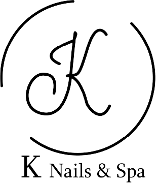 K Nails & Spa